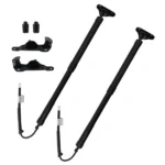 Rear Tailgate Power Hatch Lift Support Strut fit for Toyota Highlander 6891009130 - Image 6