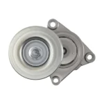 Serpentine Belt Assembly Kit fit for Nissan Altima 2.5L 07-13 11955JA00C 11720JA00A - Image 5