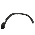 Fender Flare fit for Toyota Corolla Cross 2022-2023 Right Front 756010A040 - Image 3