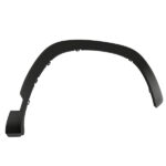 Fender Flare fit for Toyota Corolla Cross 2022-2023 Right Front 756010A040 - Image 4