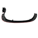 Fender Flare fit for Toyota Corolla Cross 2022-2023 Right Front 756010A040 - Image 5