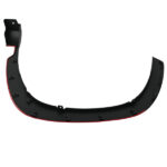 Fender Flare fit for Toyota Corolla Cross 2022-2023 Right Front 756010A040 - Image 6