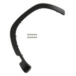 Fender Flare fit for Toyota Corolla Cross 2022-2023 Right Front 756010A040 - Image 7