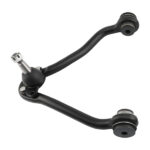 15x Front Control Arms Ball Joint fit for Chevy GMC C2500 SUBURBAN C3500 8600GVW - Image 4