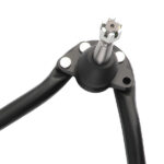 15x Front Control Arms Ball Joint fit for Chevy GMC C2500 SUBURBAN C3500 8600GVW - Image 5