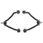 15x Front Control Arms Ball Joint fit for Chevy GMC C2500 SUBURBAN C3500 8600GVW - Image 6