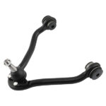 15x Front Control Arms Ball Joint fit for Chevy GMC C2500 SUBURBAN C3500 8600GVW - Image 8