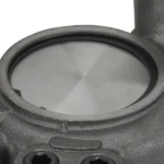 Water Pump fit for Detroit Diesel 60 Series 12.7 L 23539929 23522707 23520136 Steel - Image 3