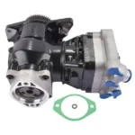 Vacuum Power Brake Booster Fit for Ford F-250/F-350/F-550 Super Duty 99-04 54-74420 - Image 13