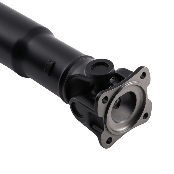 Driveshaft Rear fit for Dodge Ram 2500 3500 2003-2007 L6 5.9L 4WD Auto Trans 946-120