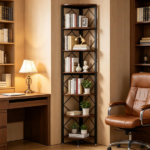Bookshelf - Image 7