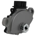 Front Safety Switch fit for Ram 3500 Cab & Chassis 2-Door 2013-2018 - Image 6