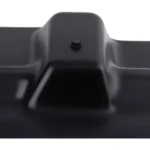 Coolant Thermostat Housing fit for Mercedes Metris 2016-2019 A2742000615 Engine - Image 22