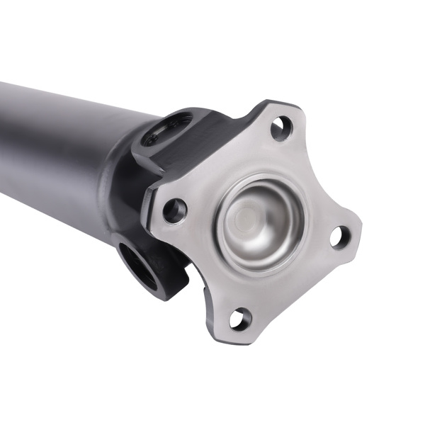 Rear Driveshaft Drive Shaft Propshaft fit for Toyota 4Runner V6 3.4L 1996-2002 RWD