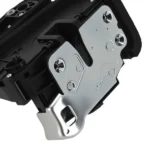 Door Lock Actuator Rear Right fit for Cadillac Escalade ESV 2015-2018 - Image 5