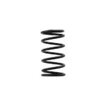 12" x 2" Electric Trailer Brake Shoes & lining fit for Dexter 5200 K71-127-00 - Image 5