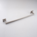 4- Piece Bathroom Hardware Set - Image 6