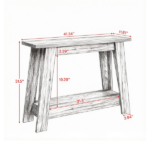 End Table - Image 3
