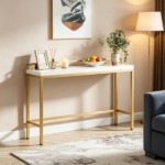 Console Table - Image 4