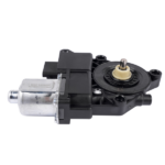 Front Left Power Window Motor Fits for Hyundai Tucson Sport Utility 1.6L 2.0L 2016-2021 1Pc - Image 4
