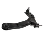 2x Front Lower Control Arms fit for 2005-2009 2010 Chevy Cobalt 2003-2007 Saturn Ion