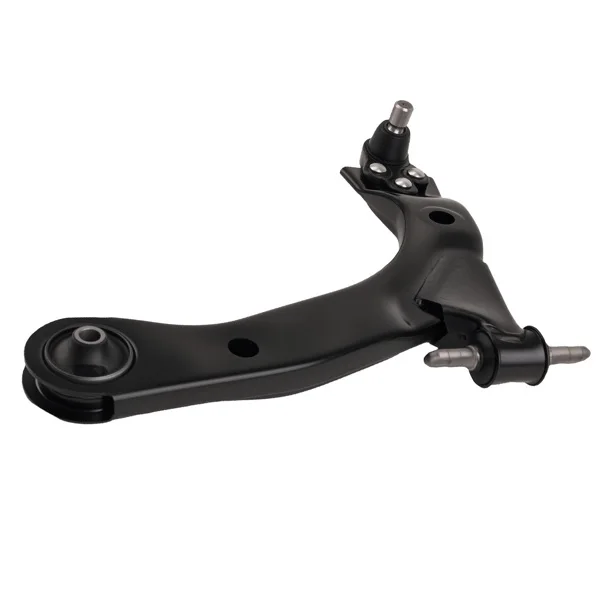 2x Front Lower Control Arms fit for 2005-2009 2010 Chevy Cobalt 2003-2007 Saturn Ion