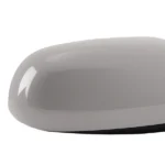 Heated Side Mirror Left Right fit for Hyundai Sonata 2006-2010 955945 - Image 4