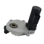 Transfer Case Motor Fit for Ford F250 F350 F450 F550 Excursion 1999-16 YC3Z7G360AA - Image 5