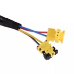 Steering Wheel Clock Spring with Angle Sensor For Jeep Wrangler JK 2007-2018 - Image 7