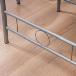Same Code 29174819 PVC Breakfast Table (One Table and Two Chairs) Natural - Image 25