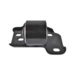 2Pcs Front Rearward Lower Suspension Control Arm Bushing fit for Ford Crown Victoria - Image 9