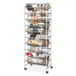SHOE RACK 10 TR - Image 3