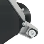 Front Windshield Wiper Motor fit for Chevrolet Blazer GMC Jimmy 98-04 8123653190 - Image 3