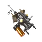 7C3Z2005AA Hydraulic Power Brake Booster Fit for F-250 F-350 F-450 Super Duty 05-10 - Image 7