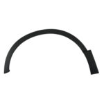 Universal Racing Seat Slider Rail Track Kit Seat Base Lock Brackets Kit SBR-001 - Image 13