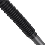 Heavy Duty Twin Tube Rear Shocks fit for Nissan Titan 4WD 2004-2024 0-2.5" Lift Kit - Image 4