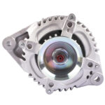Alternator 12V Fit for Acura TSX 2009-2014 2.4L Honda Accord 2.4L 2008-2012 11390 - Image 9
