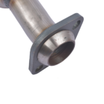 Catalytic Converter PE16719-20X Replacement for Ford Edge 3.5L/3.7L 2011-2014 Bank 1 and 2 Non Turbo Only - Image 10