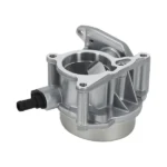 Brake Booster Vacuum Pump fit for Volkswagen Eos 2.0L A/T M/T 2009-2015 06H145100AE - Image 3