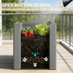 Planter Box - Image 6