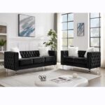 Sofa Chair - Image 8