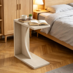 End Table - Image 6