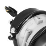 Long Stroke Air Brake Chamber 3030 3" 76mm Replaces fit for Haldex GTA-3030LS-WCR - Image 3
