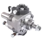 Fuel Injection Pump Replacement for John Deere Engine 6045 6068 Excavator 120D 130G RE507959 - Image 7