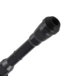 Pack of 4 Ignition Coil + Spark Plugs fit for Nissan Juke 1.6L L4 11-17 UF659 91215 - Image 4