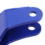 Suspension Track Bar Drop Bracket 2-6" Lift fit for Dodge Ram 2500 3500 2003-2008 4WD - Image 5