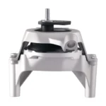 Engine Motor Mount Kit fit for Nissan Altima 2.5L 2007-2011 11210-JN30A EM-5865