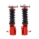 Coilovers Suspension Fit For Subaru BRZ Toyota 86 Scion FR-S 2012-2022 - Image 4