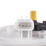 Fuel Pump Assembly PFS1232 Replacement for Ford F-250 F-350 Super Duty V8 6.2L 2017-2020 PFS1232 PFS1128 - Image 9