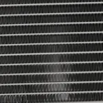 Aluminum Radiator fit for Ford F-250 F-350 Super Duty 2017-2022 CU13717 - Image 17